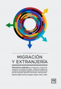 Migraci�n y extranjer�a