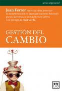 Gesti�n del cambio