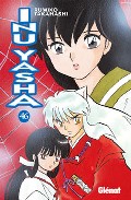 Inu Yasha, 46
