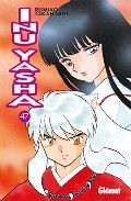 Inu Yasha, 47