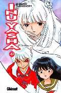 Inu Yasha, 49
