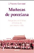Mu�ecas de porcelana