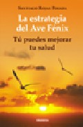 La estrategia del Ave F�nix
