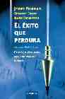 El �xito que perdura