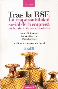 Tras la RSE