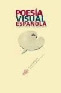 Poes�a visual espa�ola