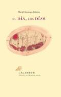 El d�a, los d�as