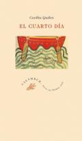 El cuarto d�a