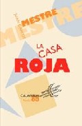 La casa roja