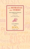 Las moradas del verbo