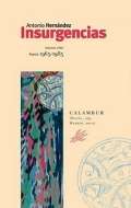 Insurgencias