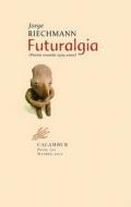 Futuralgia