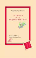 La orilla de las mujeres f�rtiles