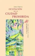 Ocupaci�n de la ciudad prohibida