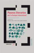Paseos literarios