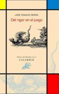 Del rigor en el juego