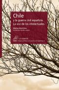 Chile y la guerra civil espa�ola