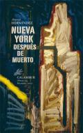 Nueva York despu�s de muerto