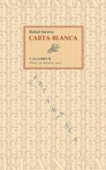 Carta blanca