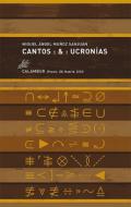 Cantos & Ucron�as