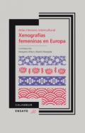 Xenograf�as femeninas en Europa