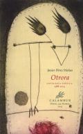 Otrora