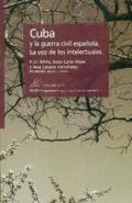 Cuba y la guerra civil espa�ola