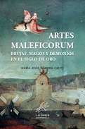 Artes maleficorum