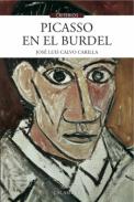 Picasso en el burdel