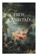 Eros y amistad