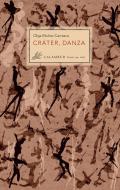 Cr�ter, danza