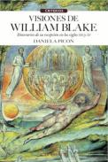 Visiones de William Blake
