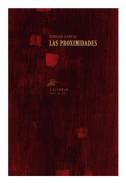 Las proximidades