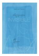 La protecci�n de lo invisible (2011-2016)