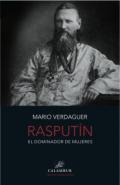 Rasput�n