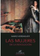 Las mujeres de la revoluci�n