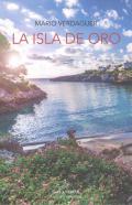 La isla de oro