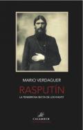 Rasput�n
