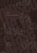 Museo de la clase obrera