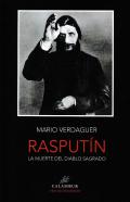 Rasput�n
