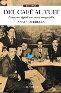 Del caf� al tuit