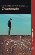 Transterrados