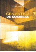 Gram�tica de sombras