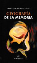 Geograf�a de la memoria