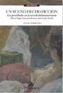 Un sue�o hecho ficci�n