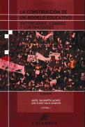 La construcci�n de un modelo educativo