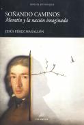 So�ando caminos