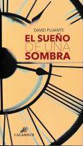 El sue�o de una sombra
