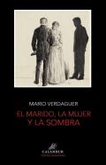 El marido, la mujer y la sombra