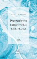 Pospo�tica estructural del flujo